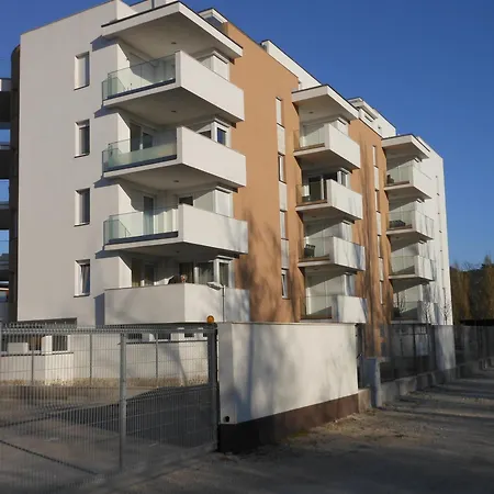 Solar Golden Siofok